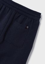 спортивные брюки