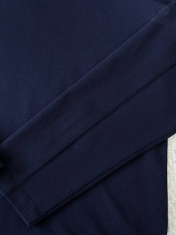 Лонгслив Brunello Cucinelli