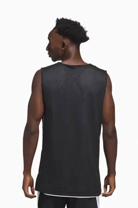 Майка без рукавов adidas 3G Speed Reversible Basketball