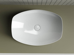 Раковина Ceramica Nova Element 56 см CN5016