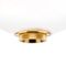 Подвесной светодиодный светильник Lightstar Colore 805403