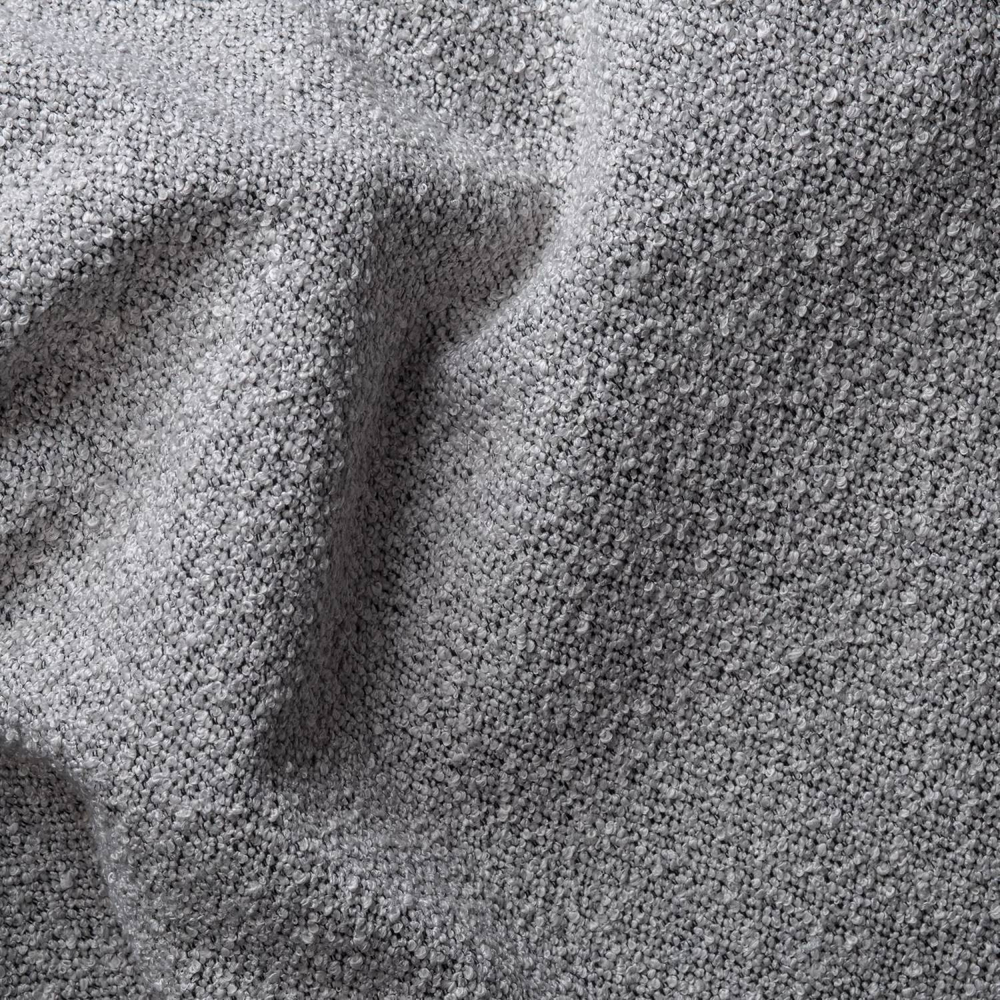 Букле Loop ash (Луп аш) 17