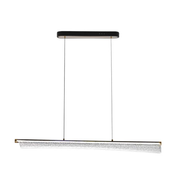 Подвесной светильник Citilux CL213121