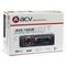 *ACV AVS-1502R