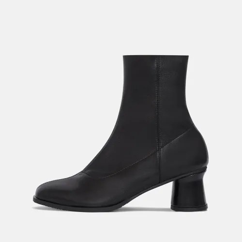 Полусапожки SOCK