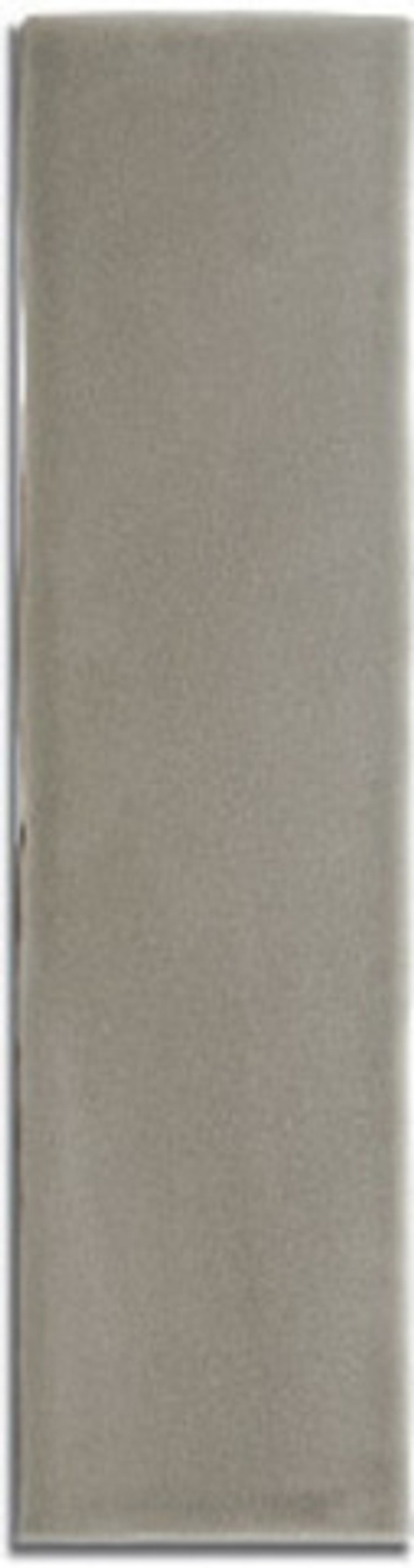 Adex Nature Liso Marengo 7.5x30