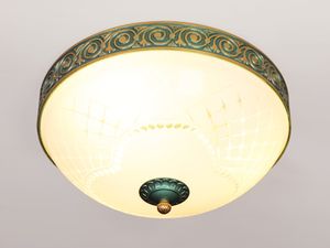 Популярное