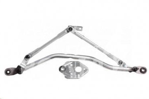 Трапеция стеклоочистителя /2180 Lada Vesta/ (STARTVOLT)