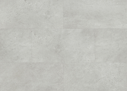 FS 04010 CEMENT
