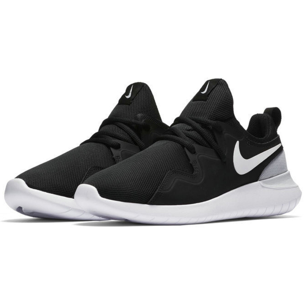 Кроссовки Nike, AA2172-001