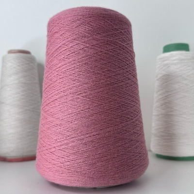 FNK0010 - FULLONICA SNC; сток MISSONI; 100% кашемир; 1400м/100гр (2/28); col. 61671