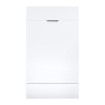 Посудомоечная машина MAUNFELD MLP-08IMRO фото 6