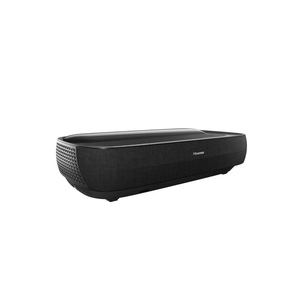 Телевизор Hisense 100L9H