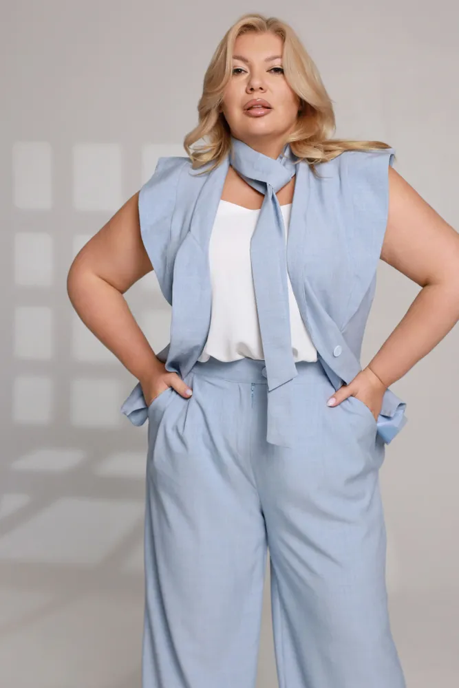 Костюм 6170 Fabrika