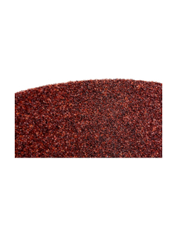 Шлифовальный круг самоклеющийся 228 мм, 5 шт, P60 Gigant GW-006