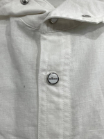 Рубашка Kiton