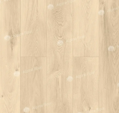 SPC ламинат Дуб песчаный ECO 7-10 MC