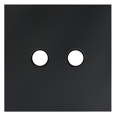 Клавиша/Накладка VOLTUM VLS001607