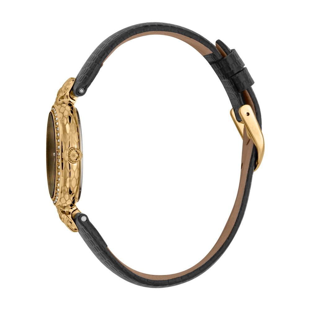 Just Cavalli JC1L147L0025
