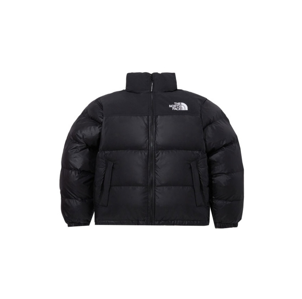 The North Face FW23 'Nuptse On Ball'