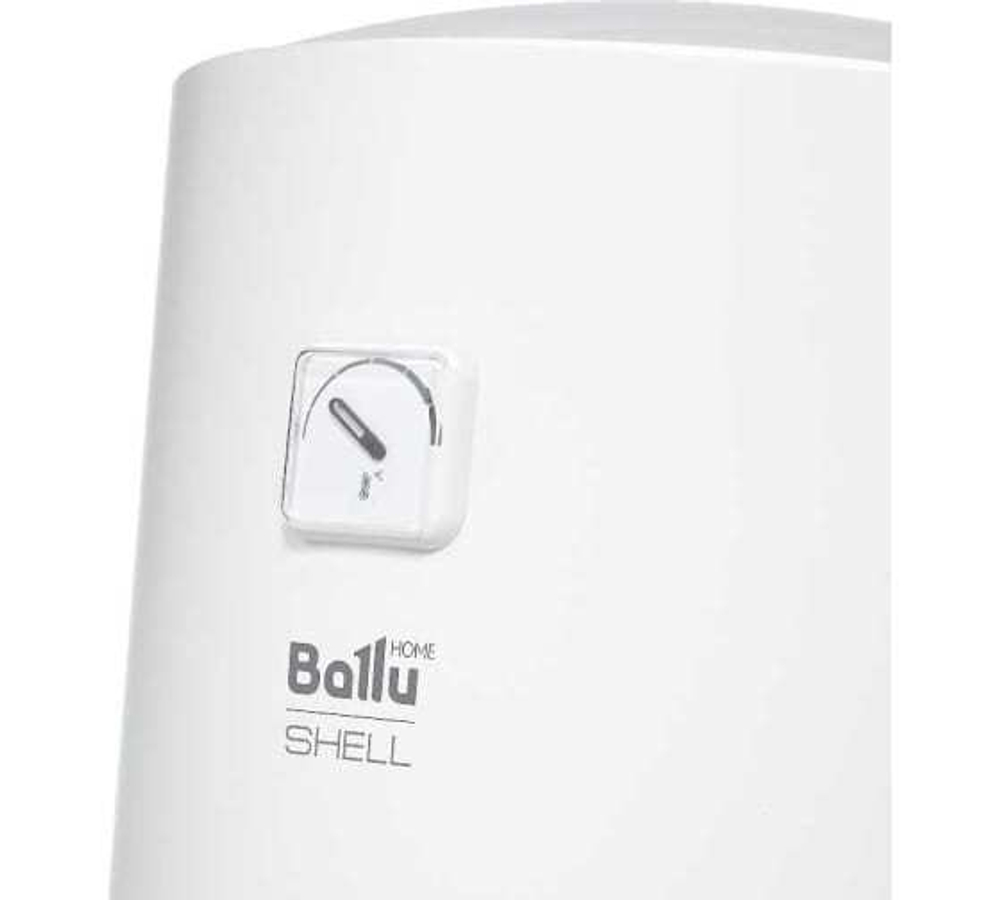 Водонагреватель Ballu BWH/S 150 Shell