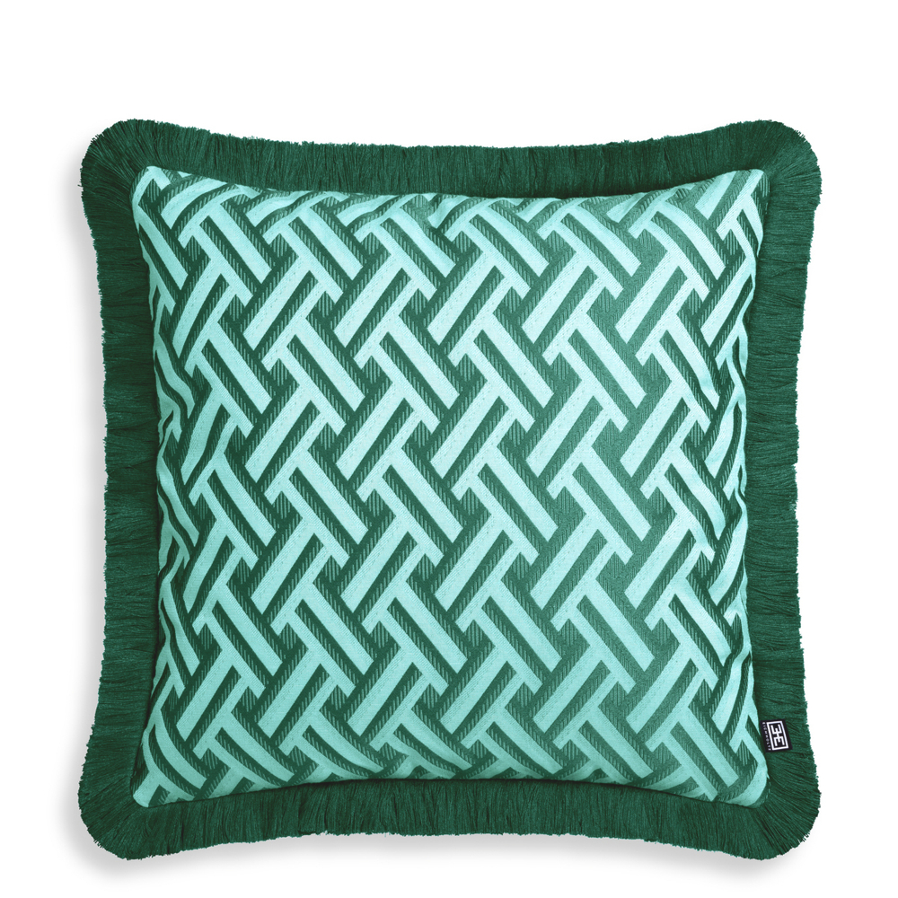 Подушка Cushion Doris S арт.117336