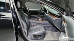 Kia The K9 (Quoris/K900) 3.8 GDI AWD (09.2020)