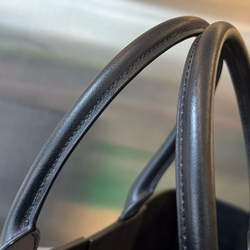 Bottega Veneta Medium Arco Tote Bag 37 cm