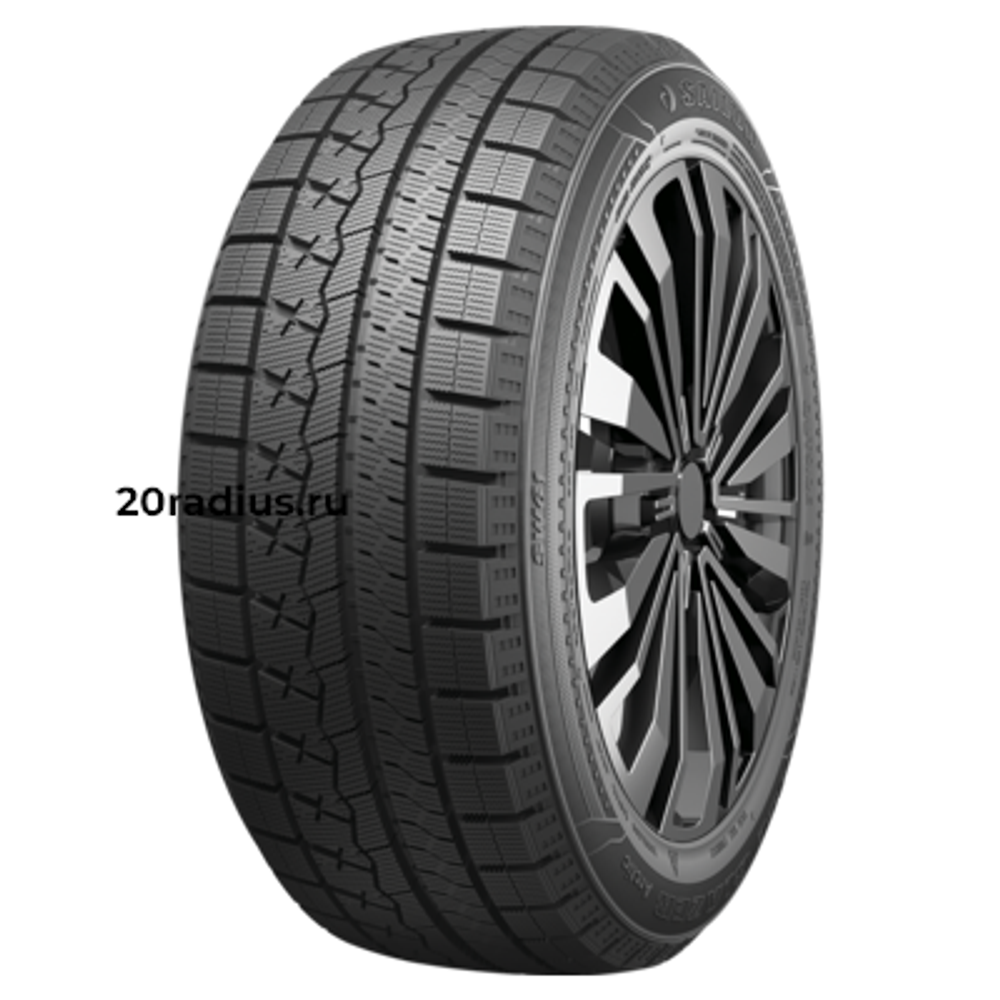 225/55R16 99H XL Ice Blazer Arctic TL