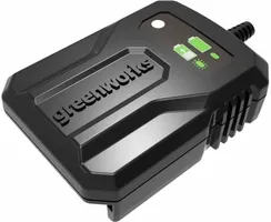 Зарядное устройство "GREENWORKS" G40UCM2M 2946507