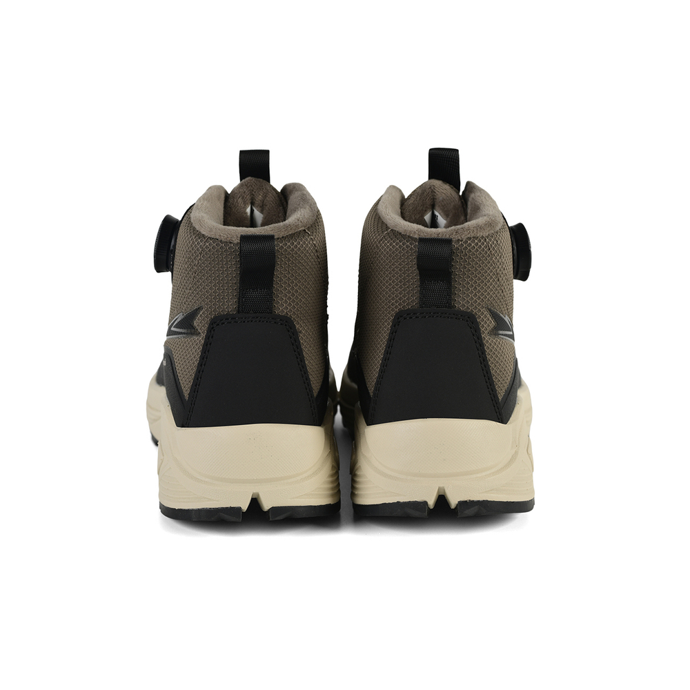 Кроссовки для трекинга SPRANDI Stratos