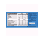Emergen-C Immune+ 1000 мг витамина С + витамин D и цинк, 90 пакетов