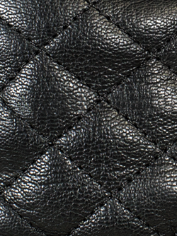 Перчатки Tracker Black John Doe