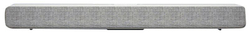 Саундбар xiaomi MI TV soundbar silver