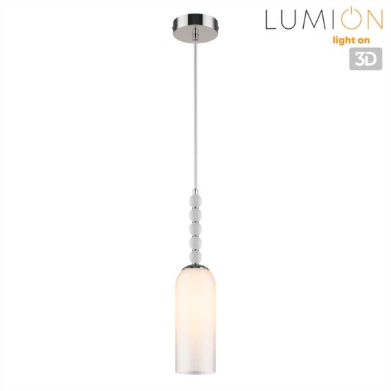 Подвесной светильник Lumion NEOCLASSI 8270/1A