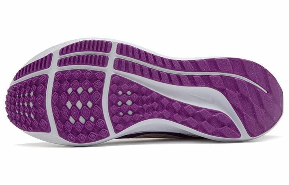 Кроссовки Nike Air Zoom Pegasus 40 (Женская размерная сетка)
