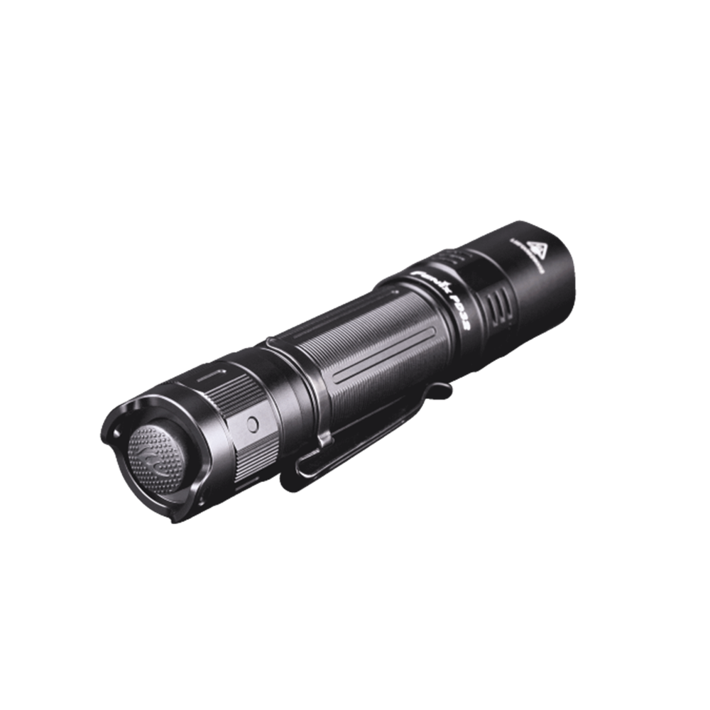 Фонарь Fenix PD32V2.0