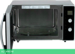 Микроволновая печь Panasonic NN-CD565BZPE