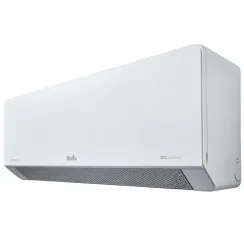 Сплит-система Ballu BSHI-12HN8 Defender DC Inverter