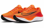Кроссовки Nike Zoom Fly 5