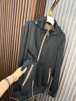 Ветровка Zegna