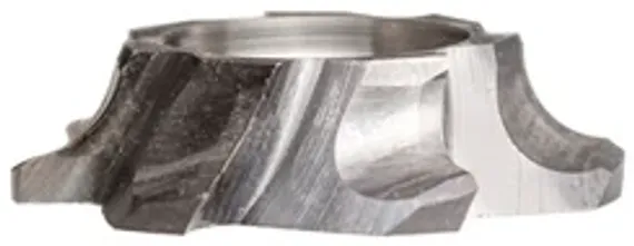 Магнитный сверлильный станок Heden DM-130V4