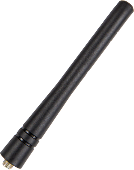 Антенна Racio RF100U