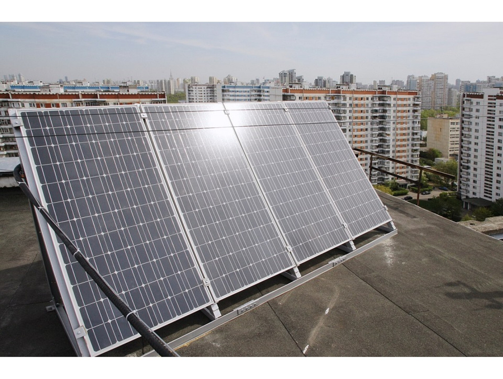 Монтаж оборудования "под ключ" от 15% от стоимости оборудования (как наше, так и стороннее)