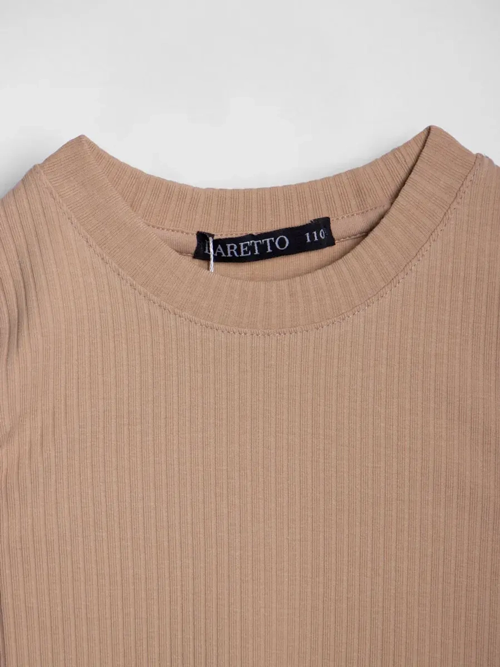 Футболка для Девочки