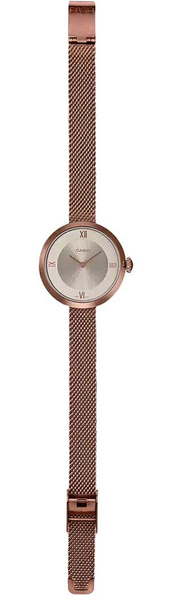 Часы Casio LTP-E154MR-9A