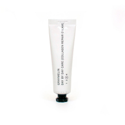 Graymelin Day by Day Collagen Repair Cream коллагеновый лифтинг-крем для лица