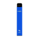 HQD Ultra Stick 500