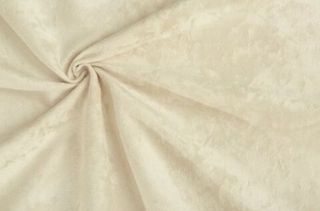 Микровелюр Симпл (Simple) 002