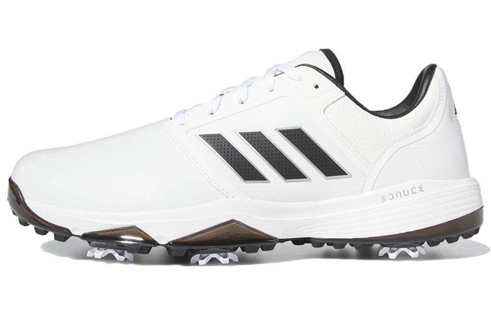 Bounce 3 adidas 2025